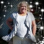 Debra Arquette - @arquettedebra - Instagram