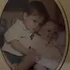 Debra Marquette - @debra.marquette - TikTok