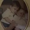 savage Debra - @debramarquette8 - TikTok