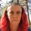 Debbie - @debra_arthur - TikTok