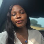 Deborah A. Arthur - @thebbie_arthur - Instagram