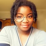 Deborah Arthur - @deborah.arthur.716533 - Instagram