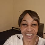 Debra Arthur - Facebook