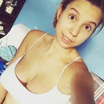 Debra arthur - @debraarthur55 - Instagram
