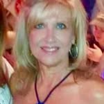 Debra Arthur - @debraarthur8 - Instagram