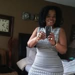 Debra Arthur - @debra.arthur.988 - Instagram