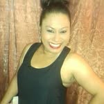 Debra Arthur - @debra.arthur.562 - Instagram