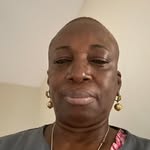 Debra Arthur - @ketablacks - Instagram