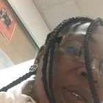 Debra Arthur - @debra.arthur.56 - Instagram