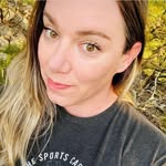 Debra Arthur - @twilight_queencherry - Instagram