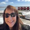 Debra Arthur - @wolfeyes283 - TikTok