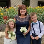Debra Arthur - Facebook
