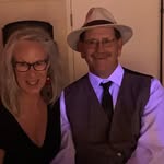 Debra Arthur - @debraarthur60 - Instagram