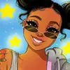 Debra Arthur - @user96837717 - TikTok