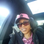 Debra Arthur - @debraarthur511 - Instagram