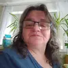 Debra Arthur - @downtoearth4178 - TikTok