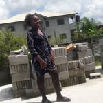 Debra Arthur - @jay_xd_jay_xd - Instagram