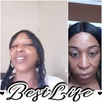 Debra Arthur - @debraarthur77 - Instagram