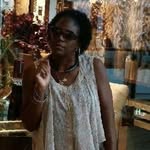 Debra Arthur - @debra_arthur.50 - Instagram