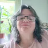 Debra_Arthur - @debra_arthur3 - TikTok