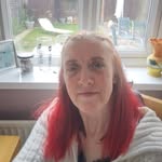 Debra Arthur - @debbiepardoe111 - Instagram