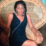 Debra Arthur - @debra.arthur.50 - Instagram