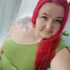 Debra Arthur - @debra.arthur7 - TikTok