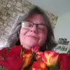 Debra Arthur - @oldsoul189 - TikTok