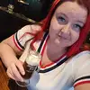 Debra Arthur - @chytiapaul - TikTok