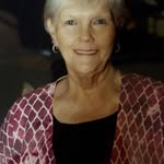 Debra Arthur Kelly - @dak1708 - Instagram