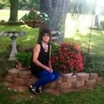 Debra Arthurs - @debraarthurs - Instagram