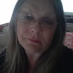 Debra Haywood Arthur - @debraarthurhaywood - Instagram