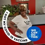 Debra Lindora Arthur - @debraarthur08 - Instagram