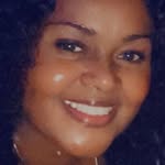 Debra Shealey Arthur - @debratle - Instagram