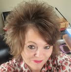 Debra Tesseneer Arthur - Facebook