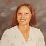 Debra Wilson Arthur - @debra.arthur2 - Instagram