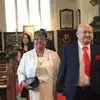 debraarthur221 - @debraarthur221 - TikTok