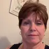 debster - @debraarthur52 - TikTok