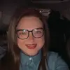 artzdebra1 - @artzdebra1 - TikTok