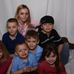 Debbie Artz - Facebook