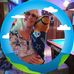 Debbie Artz - Facebook