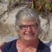 Debbie Himes Artz - Facebook