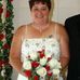 Debra A Artz - Facebook