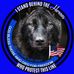 Debra Artz - Facebook