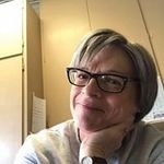 Debra Colville Artzer - @debraartzer - Instagram