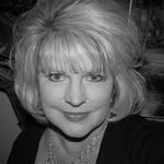 Debra Johnson Artz - @divada63 - Instagram