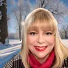 debra_kartz - @debra_kartz - TikTok