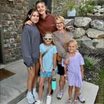 Debra Schubert Artz - @debraartz - Instagram