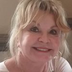 Debra Vales - @artzyart_by_debra - Instagram