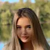 debrachrishaartz - @debrachrishaartz - TikTok